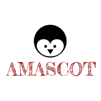 Mascotas & Salud